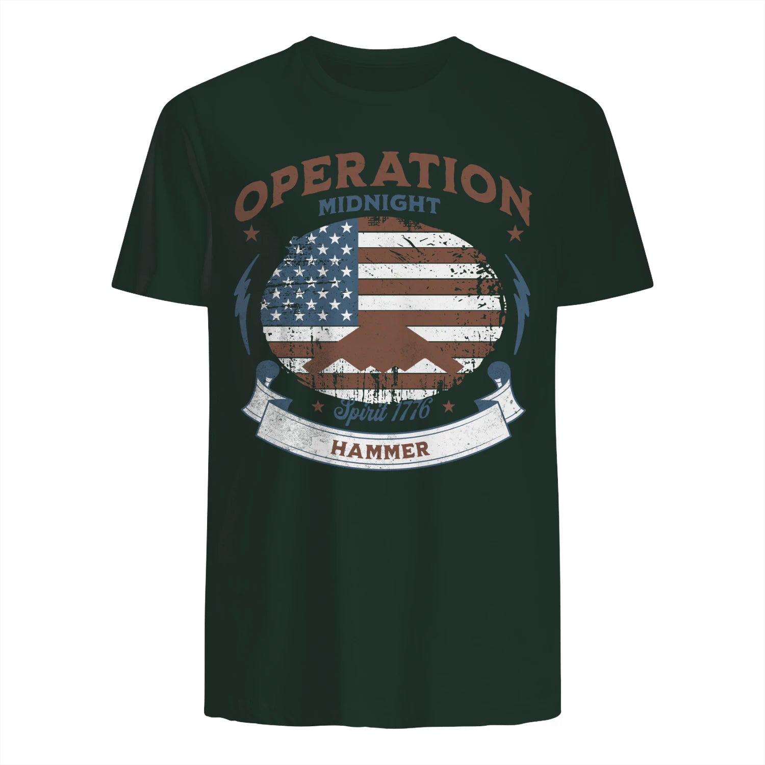 {"origin":"mayzing","colors":["Forest Green","Forest Green","Forest Green","Forest Green","Forest Green","Forest Green","Forest Green","Forest Green"],"sizes":["5XL","4XL","3XL","2XL","XL","L","M","S"],"isMainImage":false}