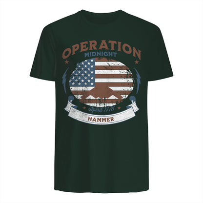 {"origin":"mayzing","colors":["Forest Green","Forest Green","Forest Green","Forest Green","Forest Green","Forest Green","Forest Green","Forest Green"],"sizes":["5XL","4XL","3XL","2XL","XL","L","M","S"],"isMainImage":false}