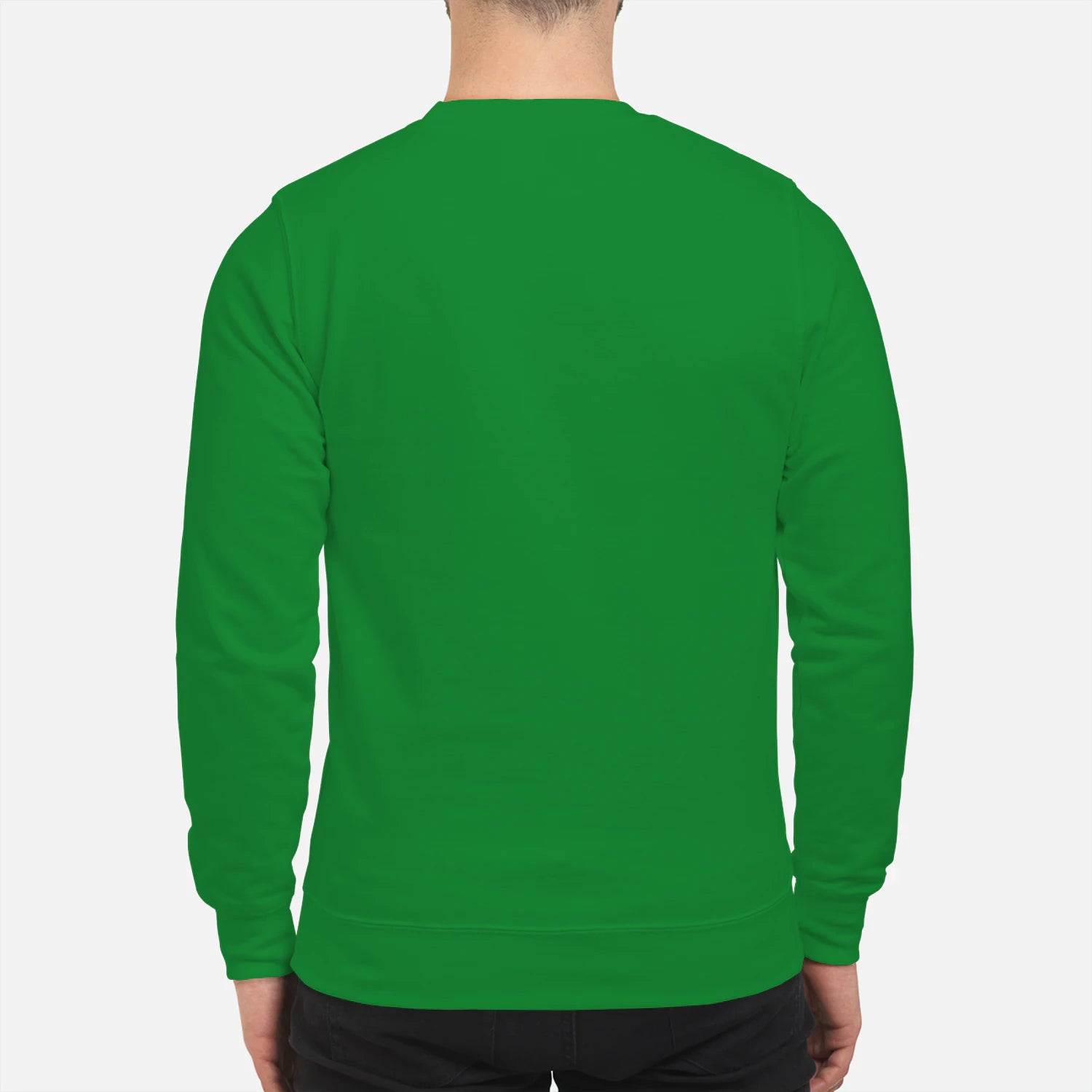 {"origin":"mayzing","colors":["Kelly","Kelly","Kelly","Kelly","Kelly"],"sizes":["2XL","XL","L","M","S"],"isMainImage":false}