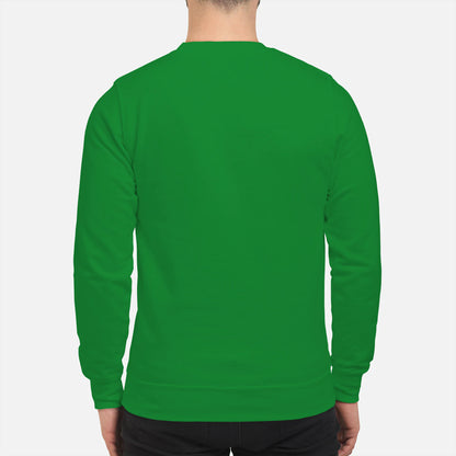 {"origin":"mayzing","colors":["Kelly","Kelly","Kelly","Kelly","Kelly"],"sizes":["2XL","XL","L","M","S"],"isMainImage":false}