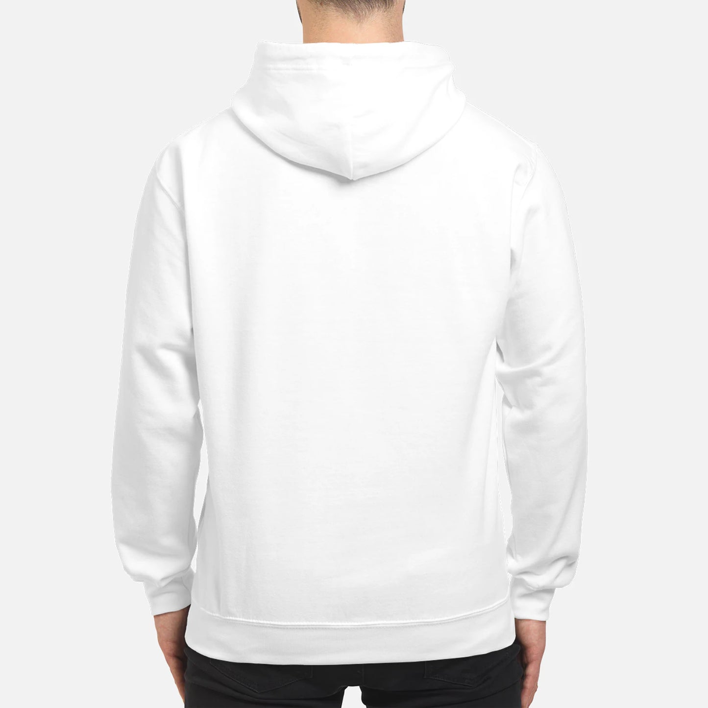 {"origin":"mayzing","colors":["White","White","White","White","White","White","White","White"],"sizes":["5XL","4XL","3XL","2XL","XL","L","M","S"],"isMainImage":false}