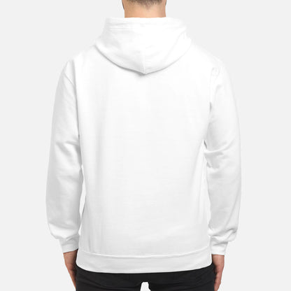 {"origin":"mayzing","colors":["White","White","White","White","White","White","White","White"],"sizes":["5XL","4XL","3XL","2XL","XL","L","M","S"],"isMainImage":false}