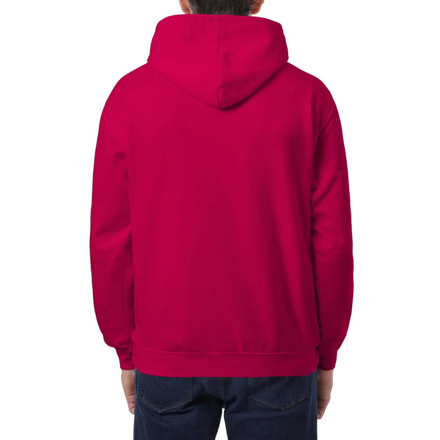 {"origin":"mayzing","colors":["Hot Pink","Hot Pink","Hot Pink","Hot Pink","Hot Pink"],"sizes":["2XL","XL","L","M","S"],"isMainImage":false}