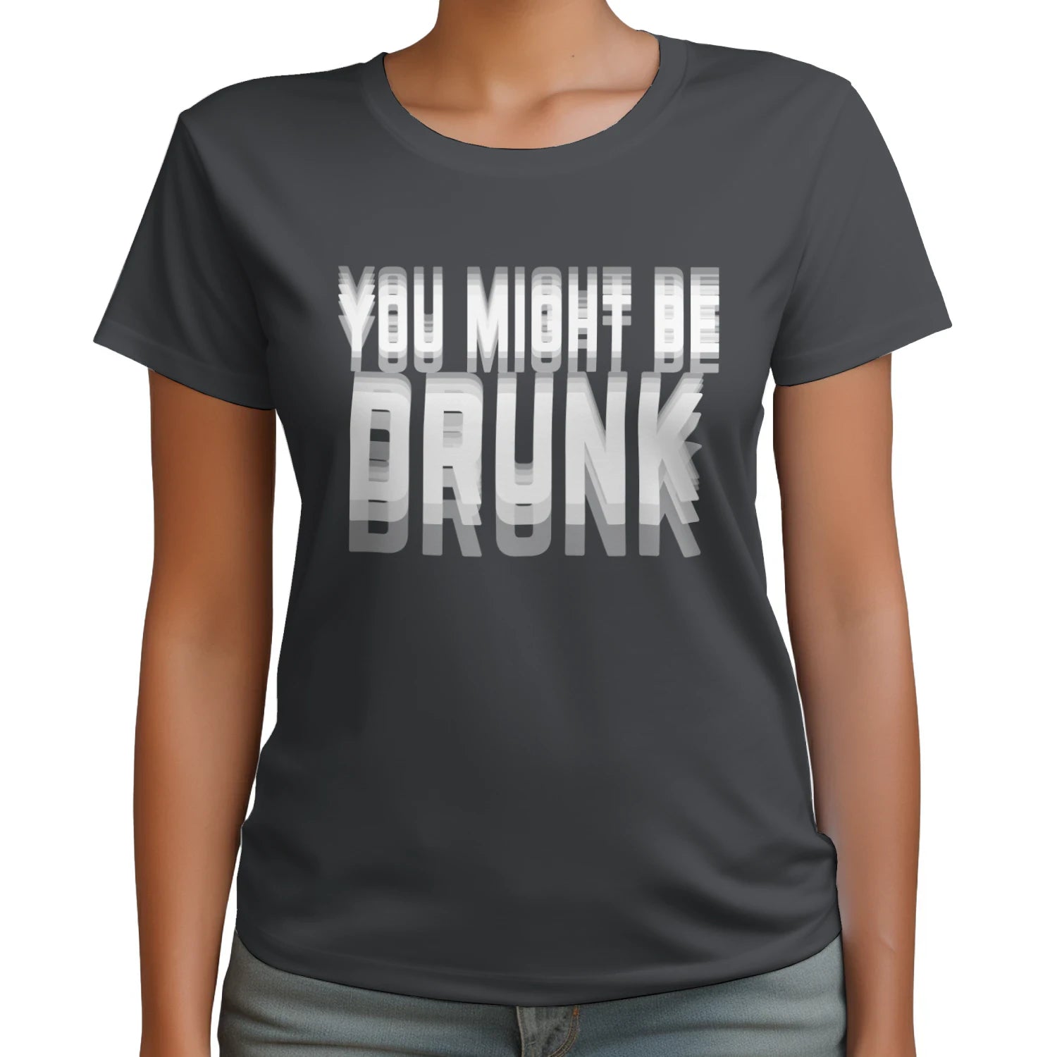 {"origin":"mayzing","colors":["Charcoal","Charcoal","Charcoal","Charcoal","Charcoal","Charcoal","Charcoal","Charcoal"],"sizes":["5XL","4XL","3XL","2XL","XL","L","M","S"],"isMainImage":false}
