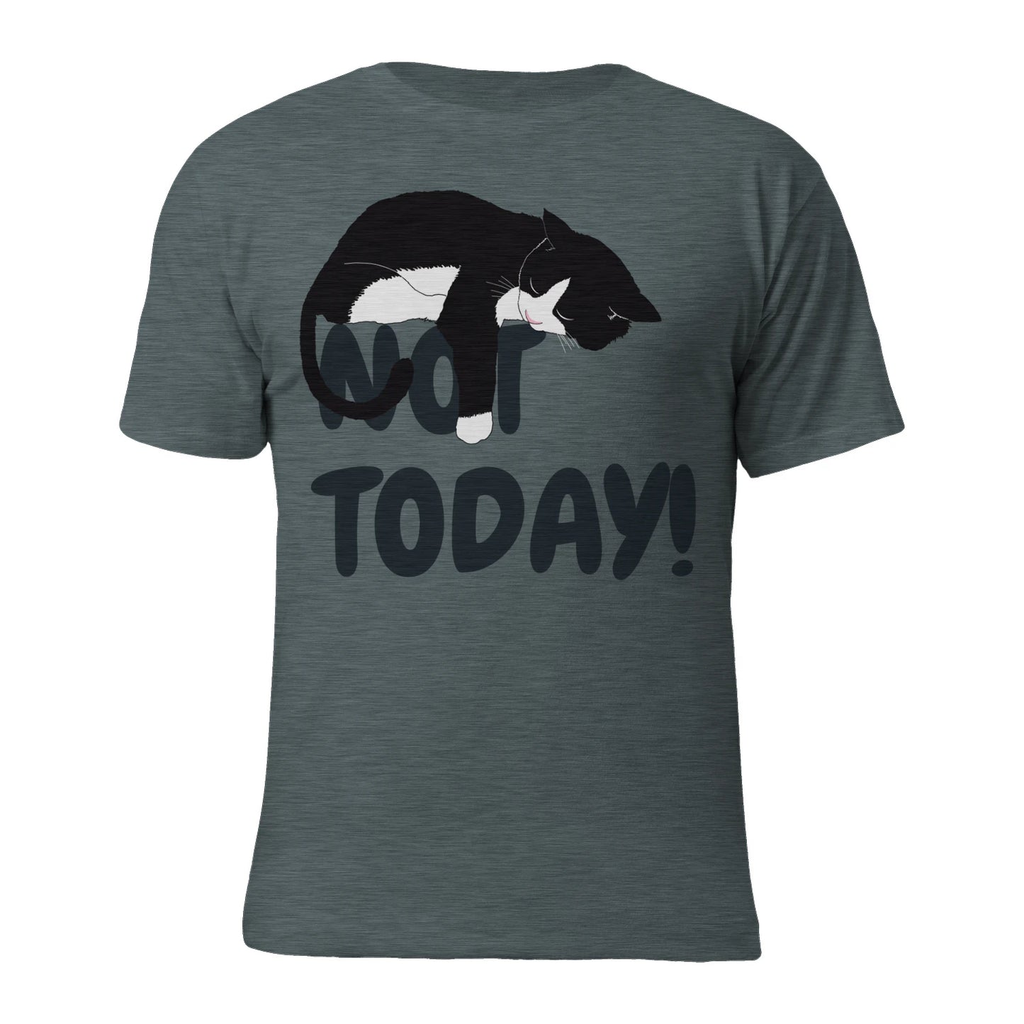 {"origin":"mayzing","colors":["Dark Heather","Dark Heather","Dark Heather","Dark Heather","Dark Heather","Dark Heather","Dark Heather","Dark Heather"],"sizes":["5XL","4XL","3XL","2XL","XL","L","M","S"],"isMainImage":true}