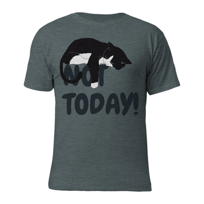 {"origin":"mayzing","colors":["Dark Heather","Dark Heather","Dark Heather","Dark Heather","Dark Heather","Dark Heather","Dark Heather","Dark Heather"],"sizes":["5XL","4XL","3XL","2XL","XL","L","M","S"],"isMainImage":true}