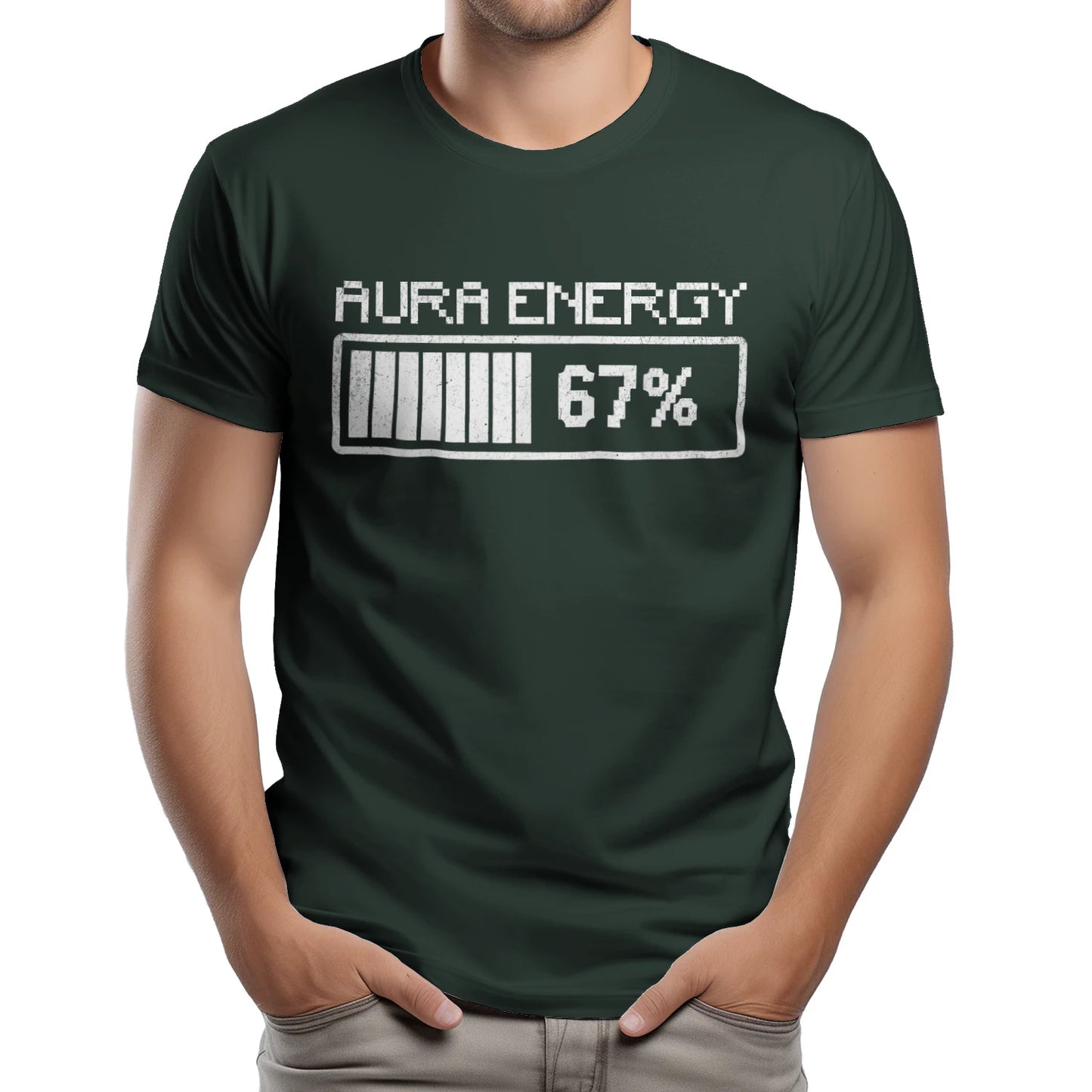 {"origin":"mayzing","colors":["Forest Green","Forest Green","Forest Green","Forest Green","Forest Green","Forest Green","Forest Green","Forest Green"],"sizes":["5XL","4XL","3XL","2XL","XL","L","M","S"],"isMainImage":false}