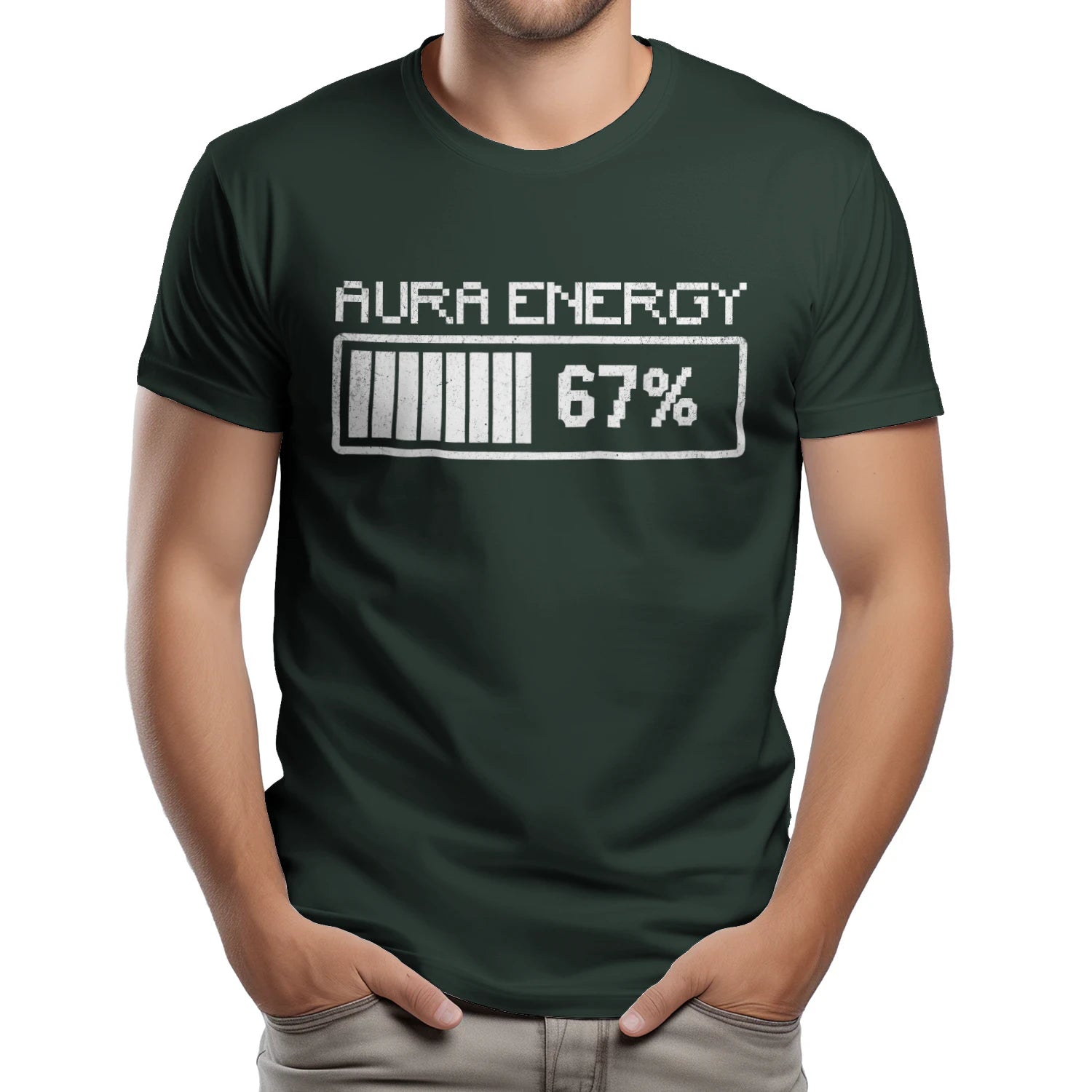 {"origin":"mayzing","colors":["Forest Green","Forest Green","Forest Green","Forest Green","Forest Green","Forest Green","Forest Green","Forest Green"],"sizes":["5XL","4XL","3XL","2XL","XL","L","M","S"],"isMainImage":false}
