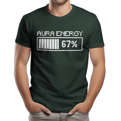 {"origin":"mayzing","colors":["Forest Green","Forest Green","Forest Green","Forest Green","Forest Green","Forest Green","Forest Green","Forest Green"],"sizes":["5XL","4XL","3XL","2XL","XL","L","M","S"],"isMainImage":false}
