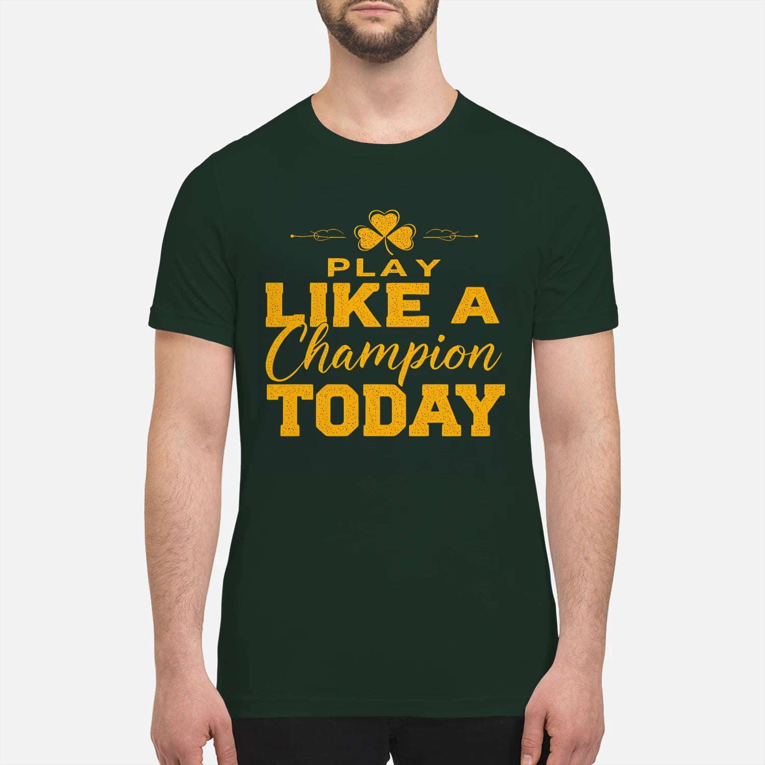 {"origin":"mayzing","colors":["Forest Green","Forest Green","Forest Green","Forest Green","Forest Green","Forest Green","Forest Green","Forest Green"],"sizes":["5XL","4XL","3XL","2XL","XL","L","M","S"],"isMainImage":false}