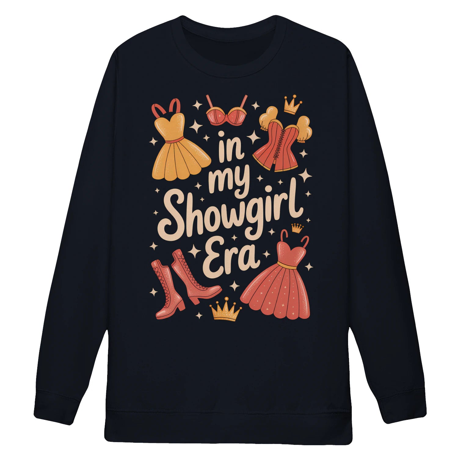 {"origin":"mayzing","colors":["Navy","Navy","Navy","Navy","Navy","Navy","Navy","Navy"],"sizes":["5XL","4XL","3XL","2XL","XL","L","M","S"],"isMainImage":false}
