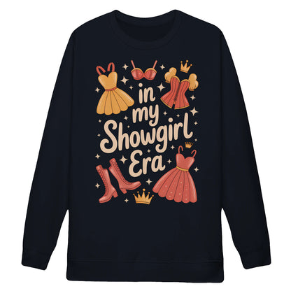 {"origin":"mayzing","colors":["Navy","Navy","Navy","Navy","Navy","Navy","Navy","Navy"],"sizes":["5XL","4XL","3XL","2XL","XL","L","M","S"],"isMainImage":false}
