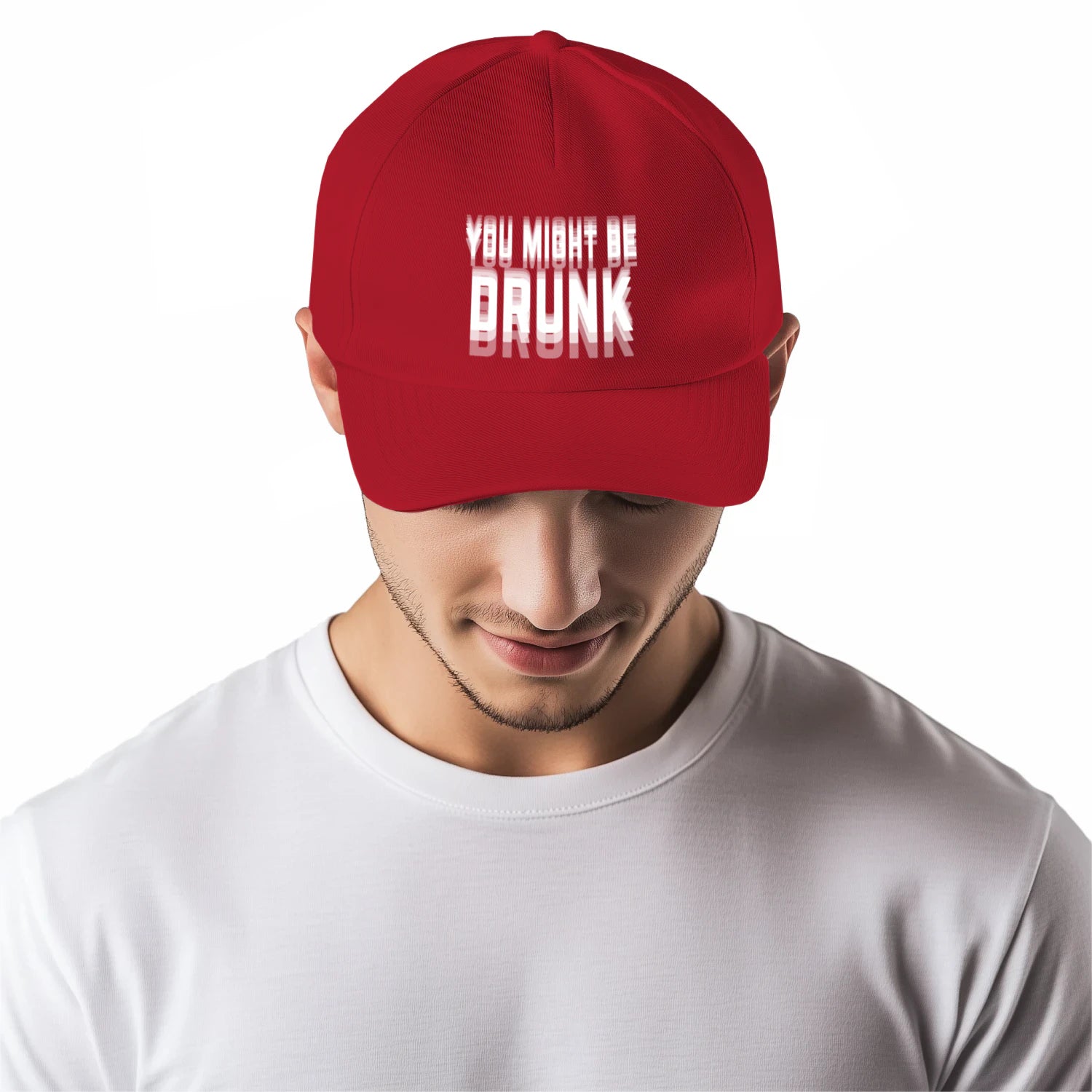 {"origin":"mayzing","colors":["Red"],"sizes":["Adult"],"isMainImage":false}