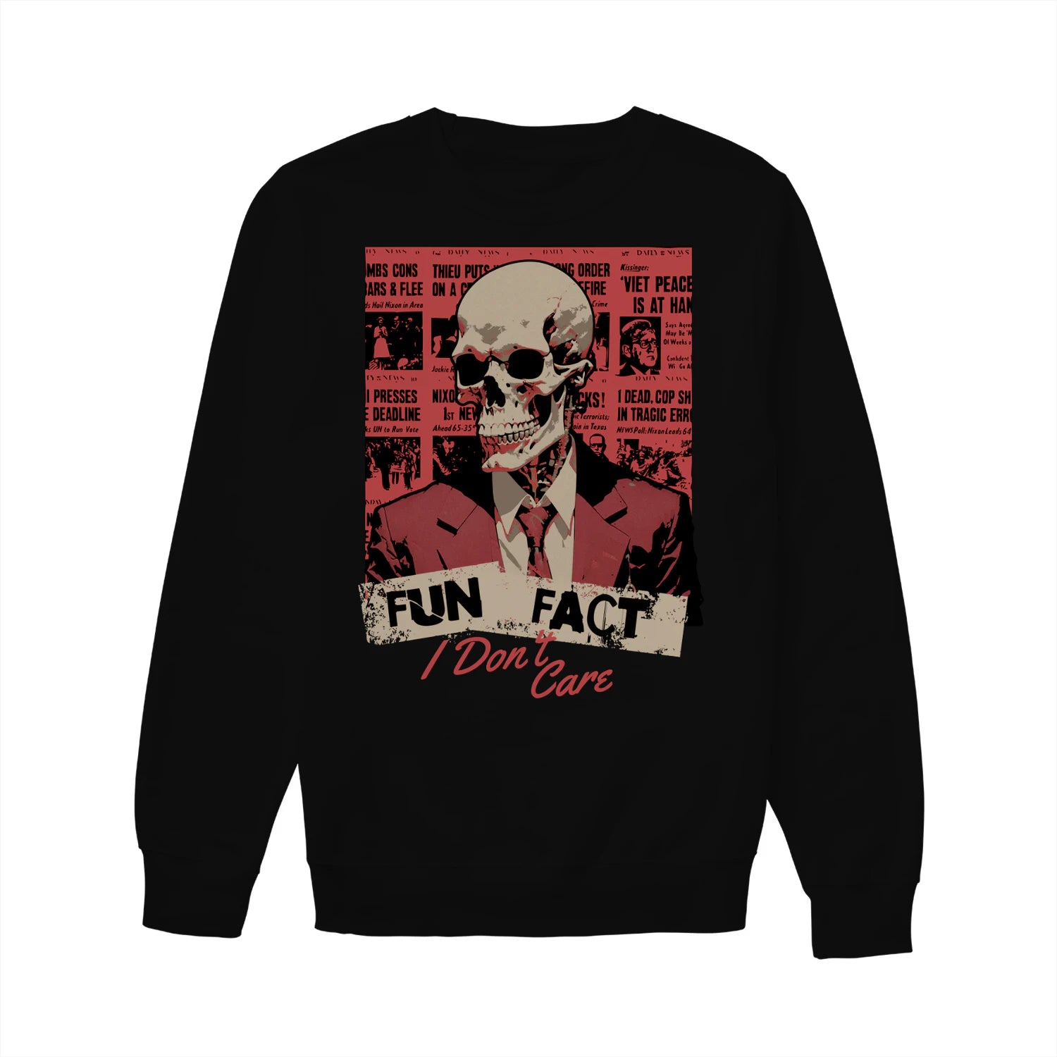 {"origin":"mayzing","colors":["Black","Black","Black","Black","Black","Black","Black","Black"],"sizes":["S","5XL","4XL","3XL","2XL","XL","L","M"],"isMainImage":true}
