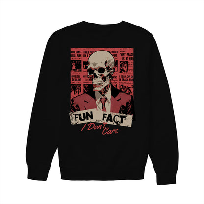 {"origin":"mayzing","colors":["Black","Black","Black","Black","Black","Black","Black","Black"],"sizes":["S","5XL","4XL","3XL","2XL","XL","L","M"],"isMainImage":true}