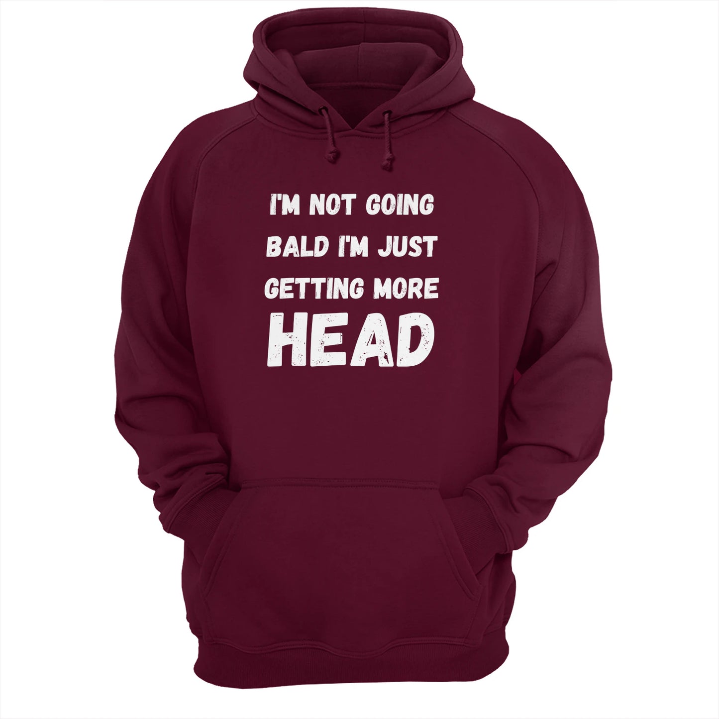 {"origin":"mayzing","colors":["Burgundy","Burgundy","Burgundy","Burgundy","Burgundy"],"sizes":["2XL","XL","L","M","S"],"isMainImage":true}