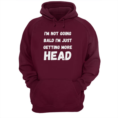 {"origin":"mayzing","colors":["Burgundy","Burgundy","Burgundy","Burgundy","Burgundy"],"sizes":["2XL","XL","L","M","S"],"isMainImage":true}