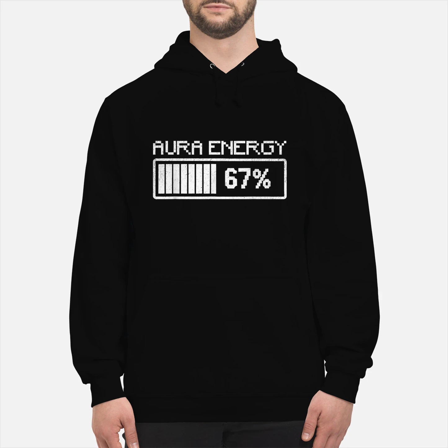 {"origin":"mayzing","colors":["Black","Black","Black","Black","Black","Black","Black","Black"],"sizes":["S","5XL","4XL","3XL","2XL","XL","L","M"],"isMainImage":false}