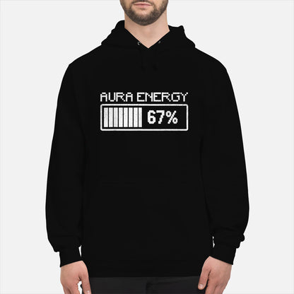 {"origin":"mayzing","colors":["Black","Black","Black","Black","Black","Black","Black","Black"],"sizes":["S","5XL","4XL","3XL","2XL","XL","L","M"],"isMainImage":false}