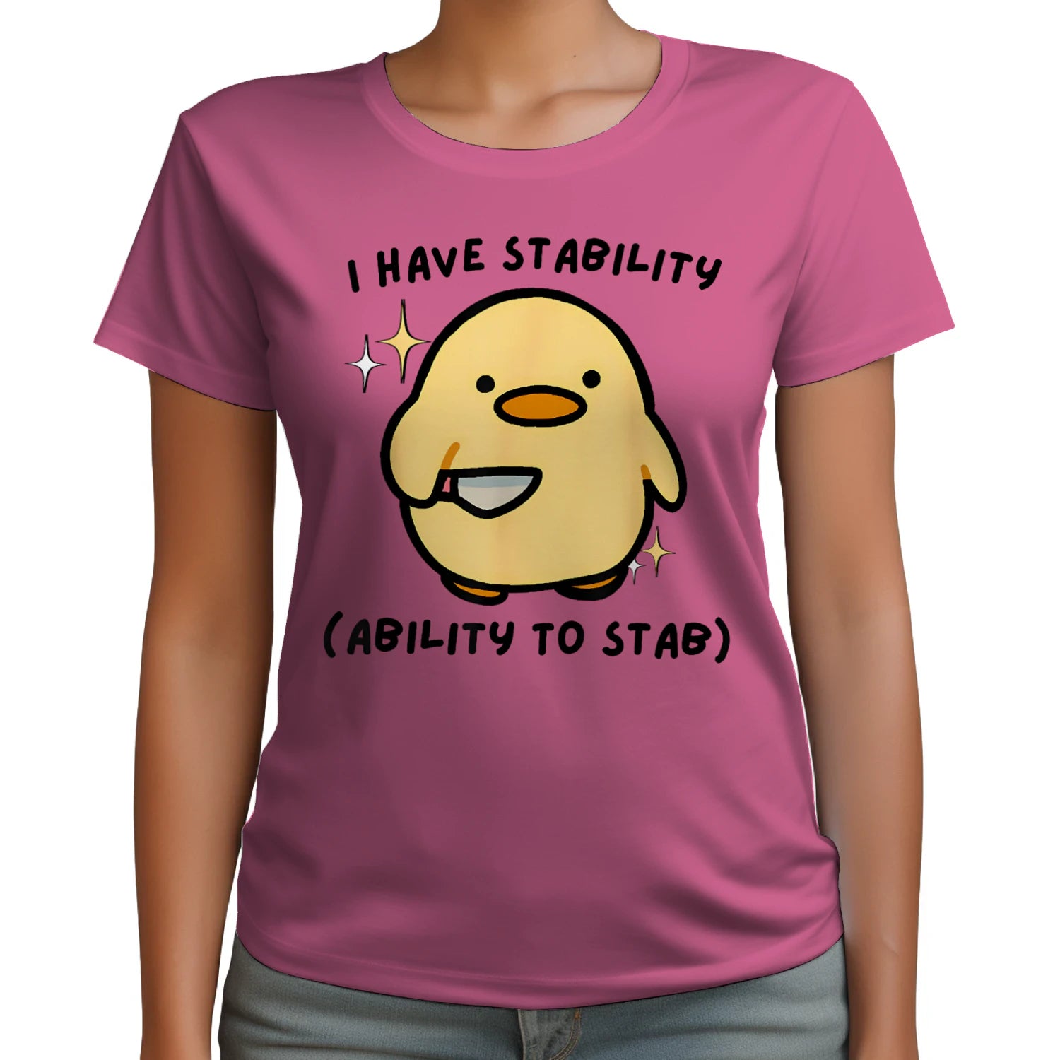 {"origin":"mayzing","colors":["Azalea","Azalea","Azalea","Azalea","Azalea","Azalea","Azalea","Azalea"],"sizes":["5XL","4XL","3XL","2XL","XL","L","M","S"],"isMainImage":false}