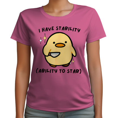 {"origin":"mayzing","colors":["Azalea","Azalea","Azalea","Azalea","Azalea","Azalea","Azalea","Azalea"],"sizes":["5XL","4XL","3XL","2XL","XL","L","M","S"],"isMainImage":false}