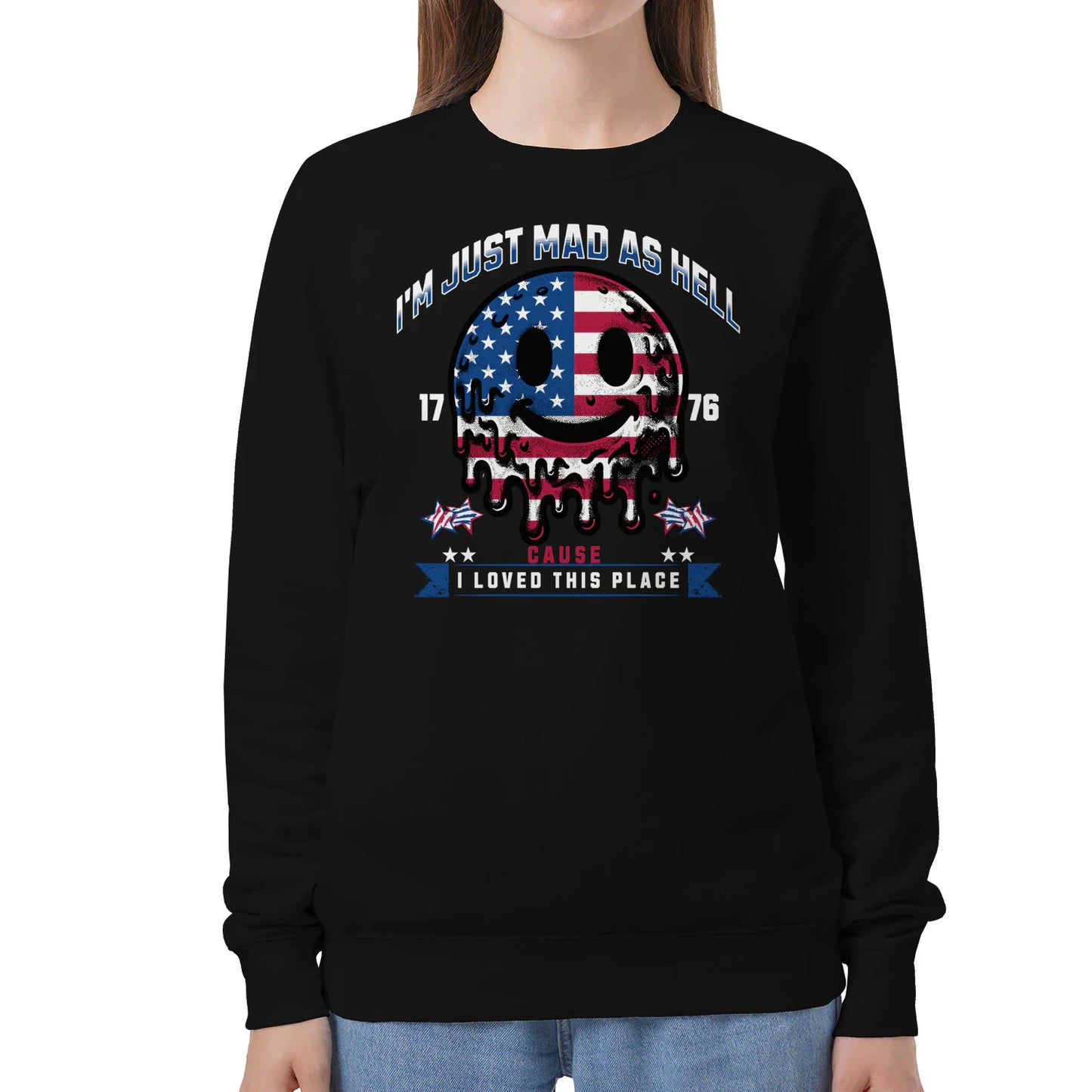 {"origin":"mayzing","colors":["Black","Black","Black","Black","Black","Black","Black","Black"],"sizes":["S","5XL","4XL","3XL","2XL","XL","L","M"],"isMainImage":false}