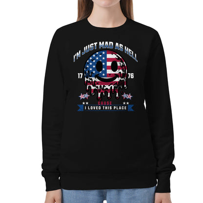 {"origin":"mayzing","colors":["Black","Black","Black","Black","Black","Black","Black","Black"],"sizes":["S","5XL","4XL","3XL","2XL","XL","L","M"],"isMainImage":false}