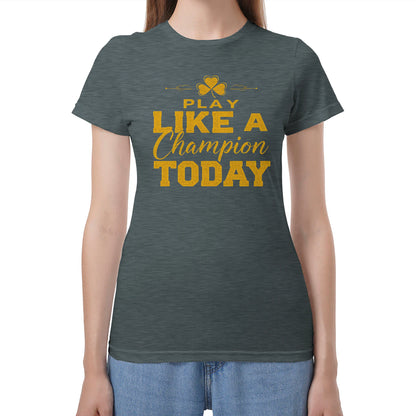 {"origin":"mayzing","colors":["Dark Heather","Dark Heather","Dark Heather","Dark Heather","Dark Heather","Dark Heather","Dark Heather","Dark Heather"],"sizes":["5XL","4XL","3XL","2XL","XL","L","M","S"],"isMainImage":false}