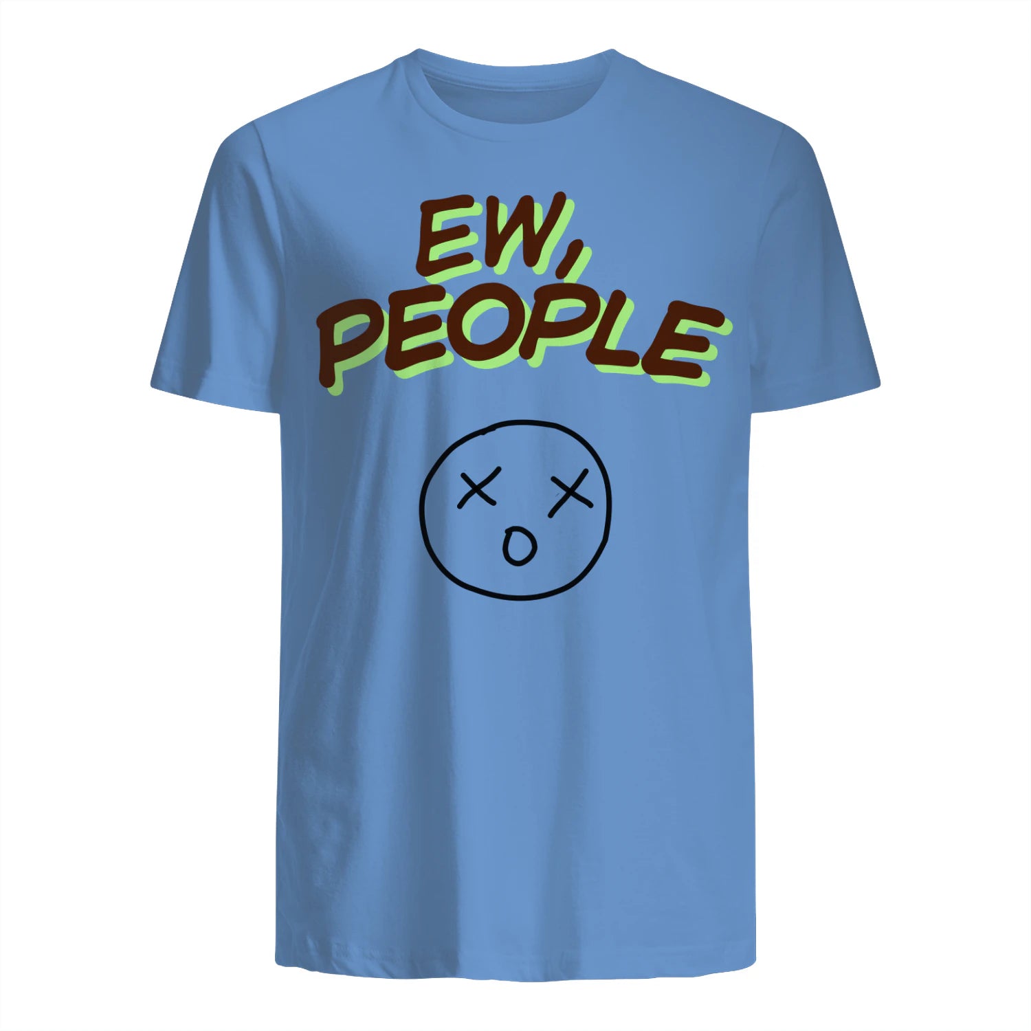 {"origin":"mayzing","colors":["Carolina Blue","Carolina Blue","Carolina Blue","Carolina Blue","Carolina Blue","Carolina Blue"],"sizes":["3XL","2XL","XL","L","M","S"],"isMainImage":false}