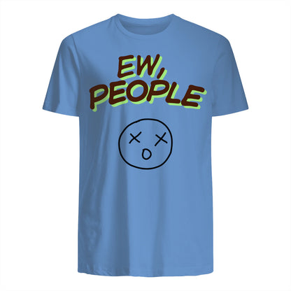 {"origin":"mayzing","colors":["Carolina Blue","Carolina Blue","Carolina Blue","Carolina Blue","Carolina Blue","Carolina Blue"],"sizes":["3XL","2XL","XL","L","M","S"],"isMainImage":false}