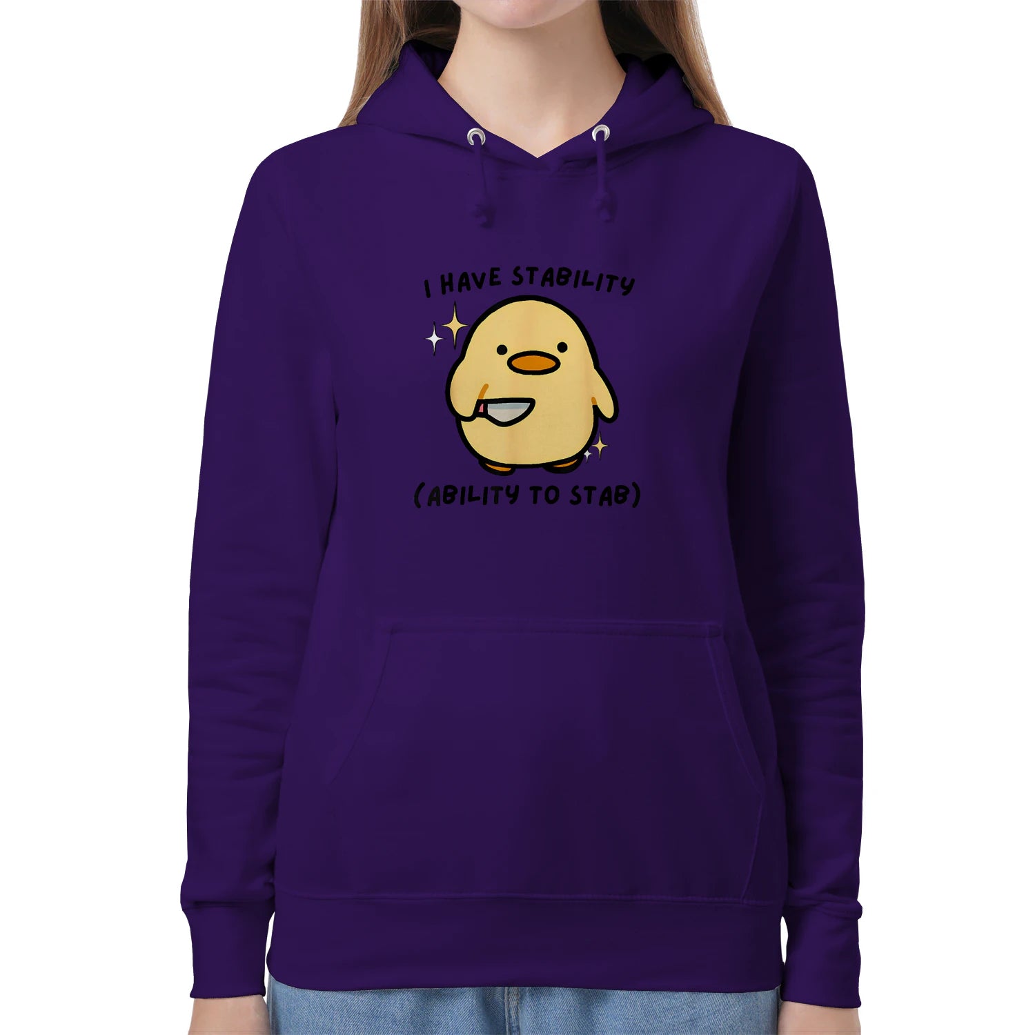 {"origin":"mayzing","colors":["Purple","Purple","Purple","Purple","Purple"],"sizes":["2XL","XL","L","M","S"],"isMainImage":false}