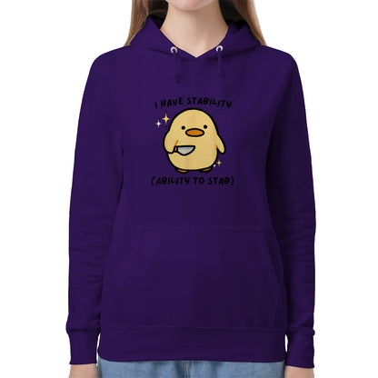 {"origin":"mayzing","colors":["Purple","Purple","Purple","Purple","Purple"],"sizes":["2XL","XL","L","M","S"],"isMainImage":false}