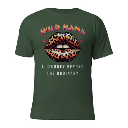 {"origin":"mayzing","colors":["Military Green","Military Green","Military Green","Military Green","Military Green","Military Green","Military Green","Military Green"],"sizes":["5XL","4XL","3XL","2XL","XL","L","M","S"],"isMainImage":true}