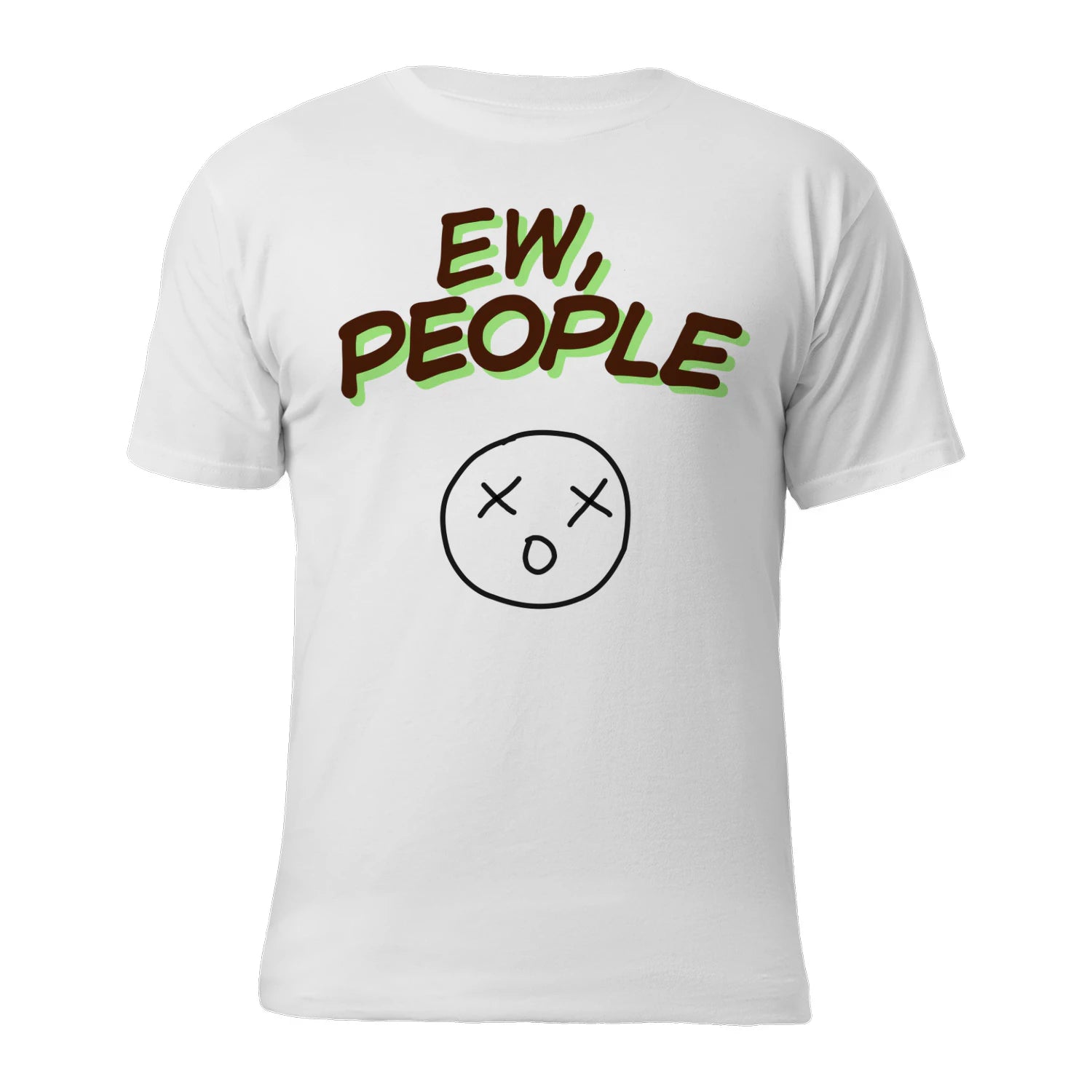 {"origin":"mayzing","colors":["White","White","White","White","White","White","White","White"],"sizes":["S","5XL","4XL","3XL","2XL","XL","L","M"],"isMainImage":true}