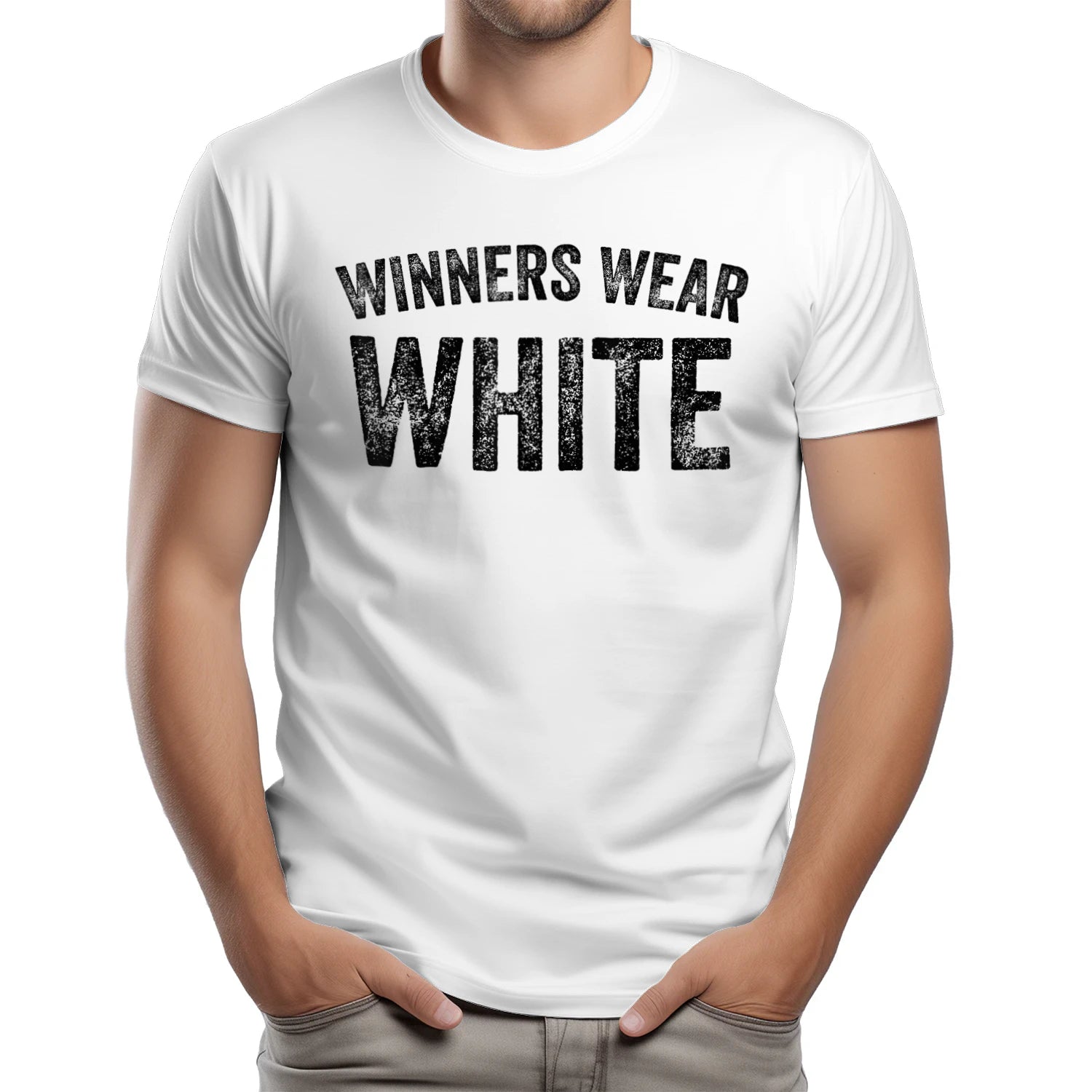 {"origin":"mayzing","colors":["White","White","White","White","White","White","White","White"],"sizes":["S","5XL","4XL","3XL","2XL","XL","L","M"],"isMainImage":false}