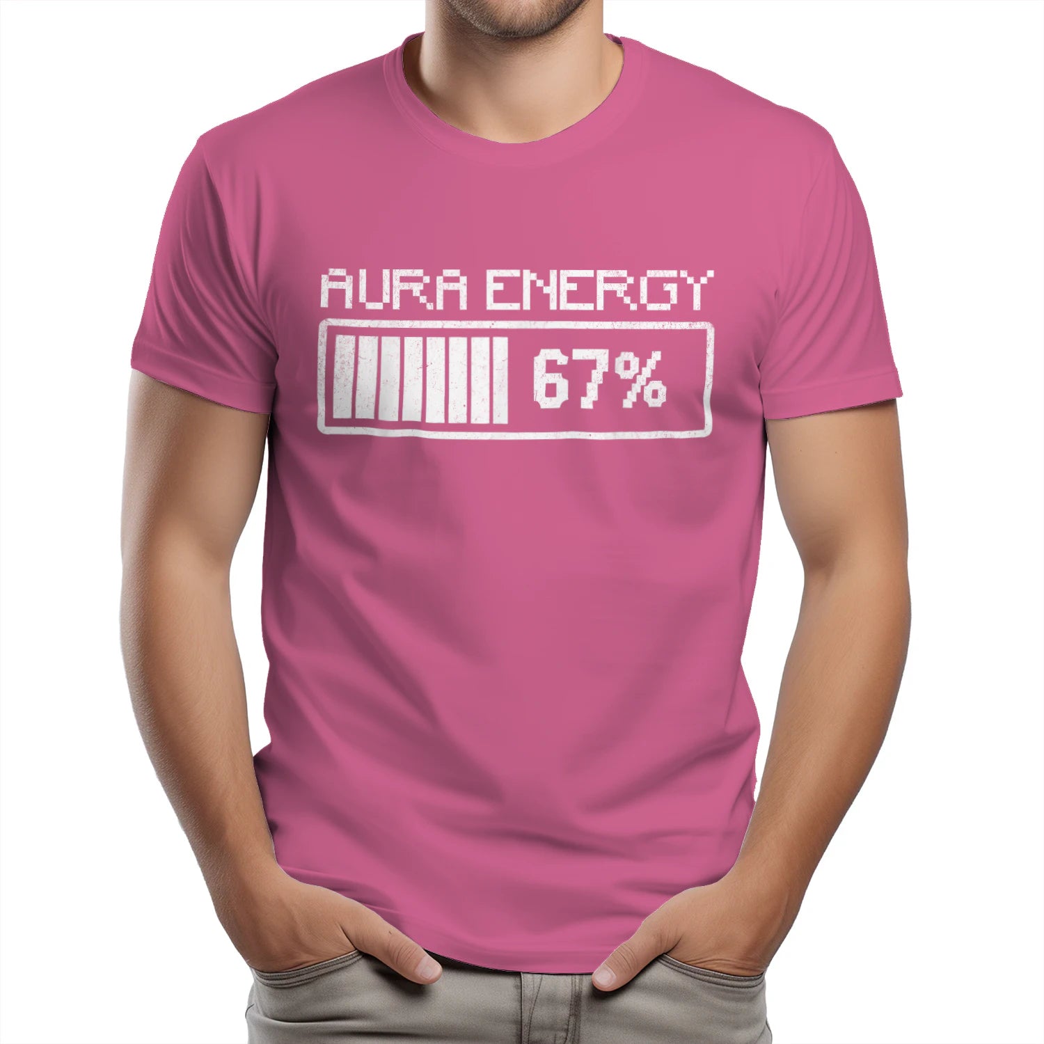 {"origin":"mayzing","colors":["Azalea","Azalea","Azalea","Azalea","Azalea","Azalea","Azalea","Azalea"],"sizes":["5XL","4XL","3XL","2XL","XL","L","M","S"],"isMainImage":false}