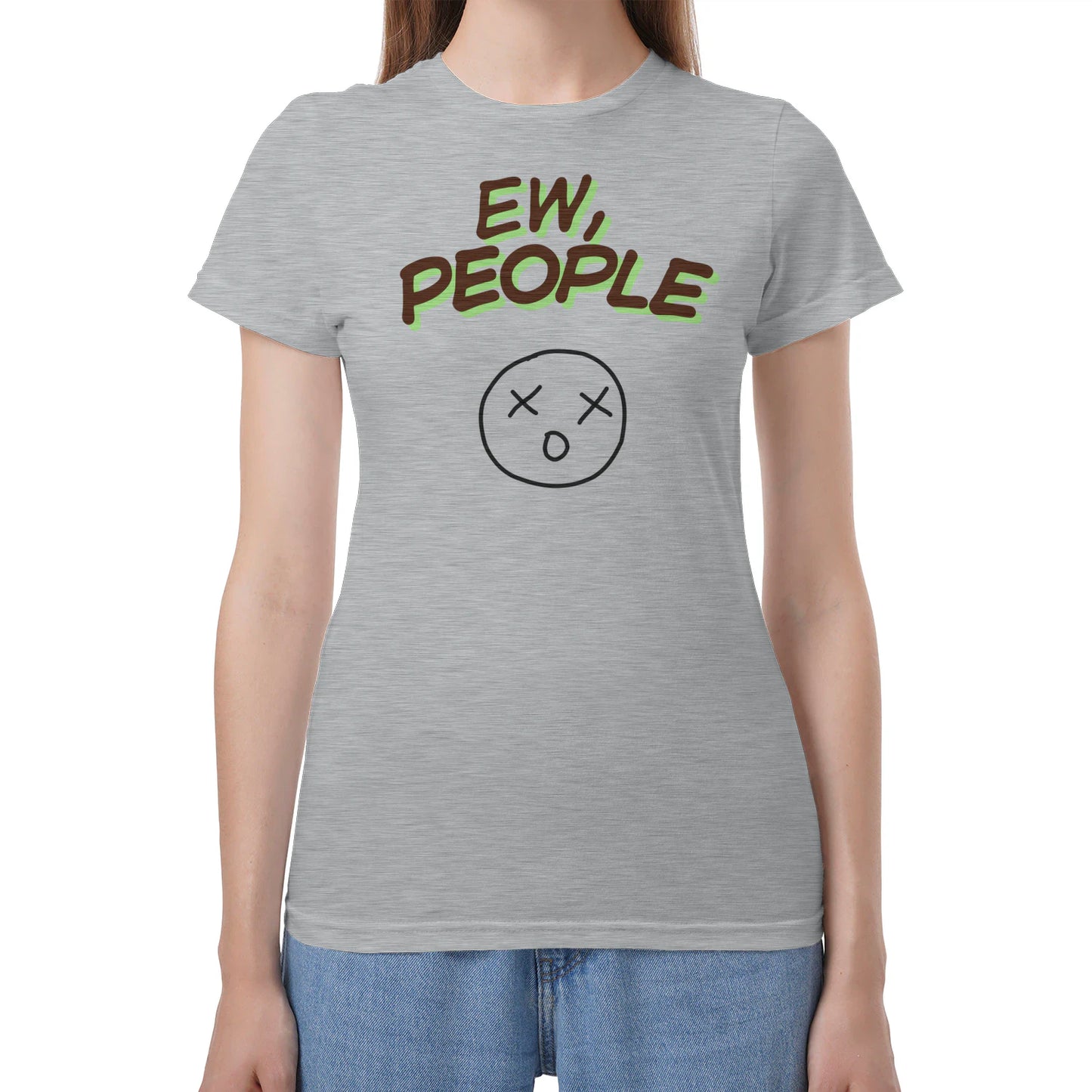 {"origin":"mayzing","colors":["Sport Grey","Sport Grey","Sport Grey","Sport Grey","Sport Grey","Sport Grey","Sport Grey","Sport Grey"],"sizes":["5XL","4XL","3XL","2XL","XL","L","M","S"],"isMainImage":false}