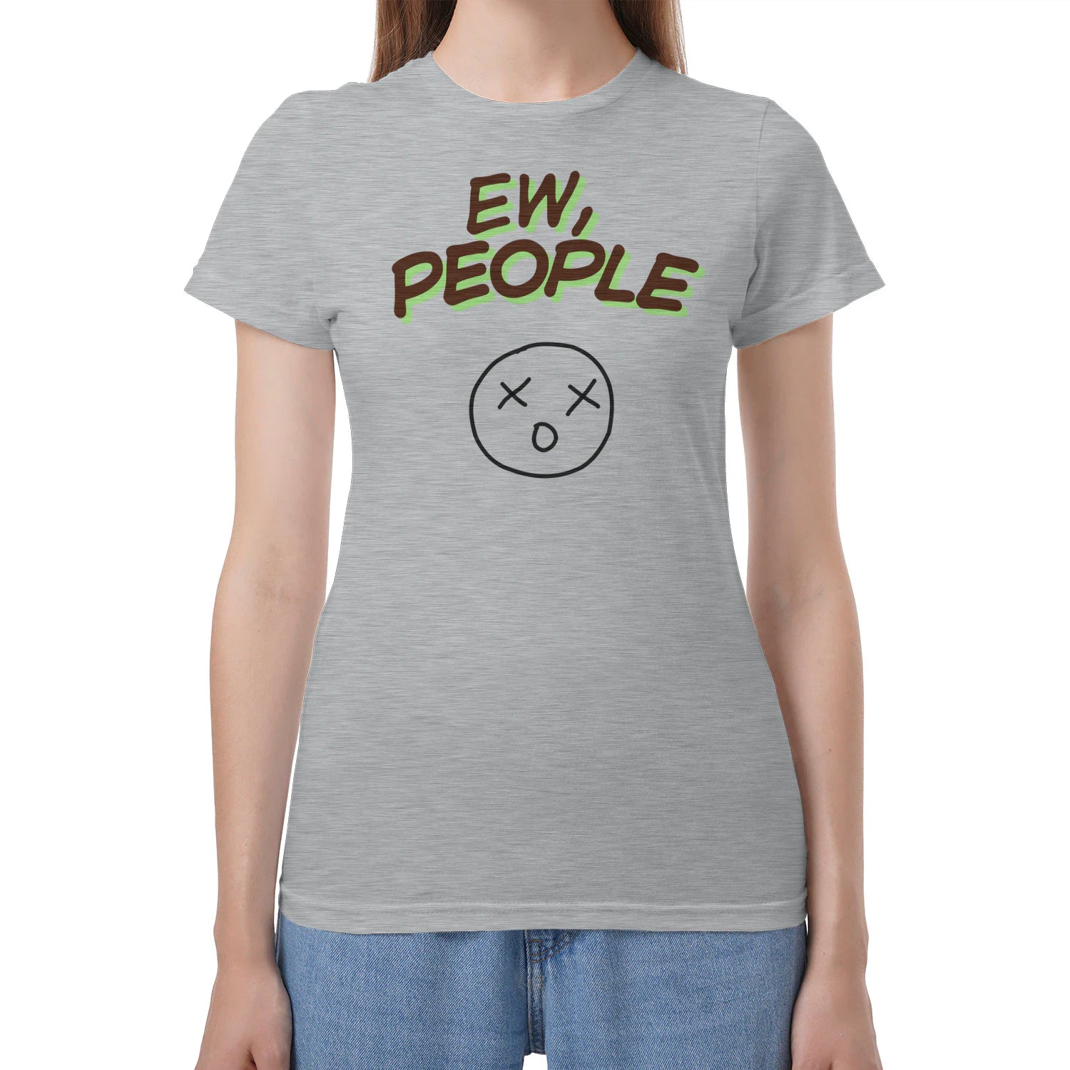 {"origin":"mayzing","colors":["Sport Grey","Sport Grey","Sport Grey","Sport Grey","Sport Grey","Sport Grey","Sport Grey","Sport Grey"],"sizes":["5XL","4XL","3XL","2XL","XL","L","M","S"],"isMainImage":false}