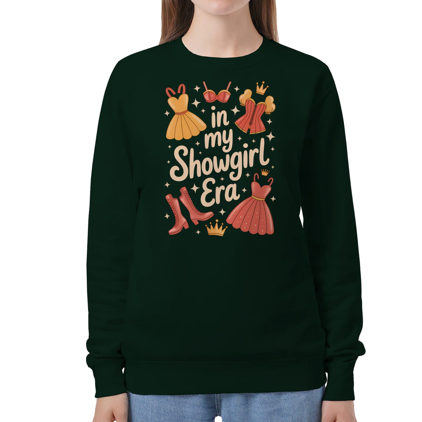 {"origin":"mayzing","colors":["Forest Green","Forest Green","Forest Green","Forest Green","Forest Green"],"sizes":["2XL","XL","L","M","S"],"isMainImage":true}