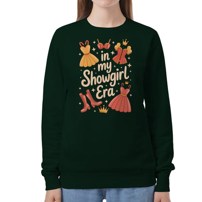 {"origin":"mayzing","colors":["Forest Green","Forest Green","Forest Green","Forest Green","Forest Green"],"sizes":["2XL","XL","L","M","S"],"isMainImage":true}