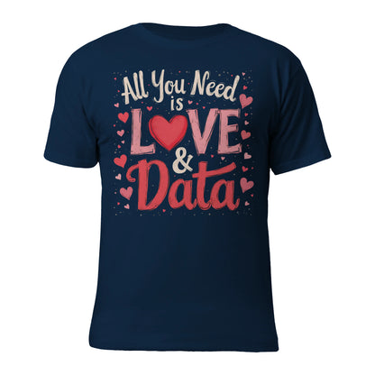 {"origin":"mayzing","colors":["Navy","Navy","Navy","Navy","Navy","Navy","Navy","Navy"],"sizes":["5XL","4XL","3XL","2XL","XL","L","M","S"],"isMainImage":true}