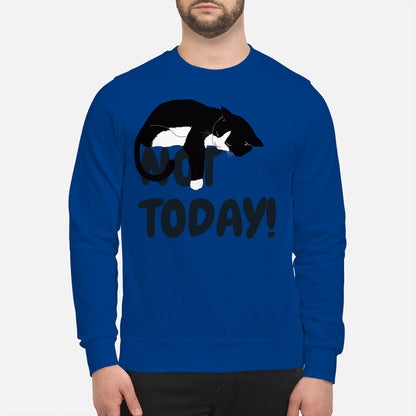 {"origin":"mayzing","colors":["Royal Blue","Royal Blue","Royal Blue","Royal Blue","Royal Blue","Royal Blue"],"sizes":["3XL","2XL","XL","L","M","S"],"isMainImage":false}