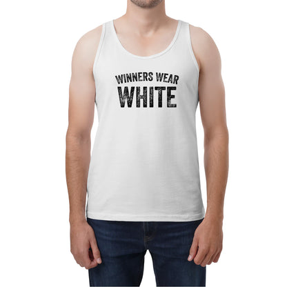 {"origin":"mayzing","colors":["White","White","White","White","White","White"],"sizes":["XS","2XL","XL","L","M","S"],"isMainImage":false}