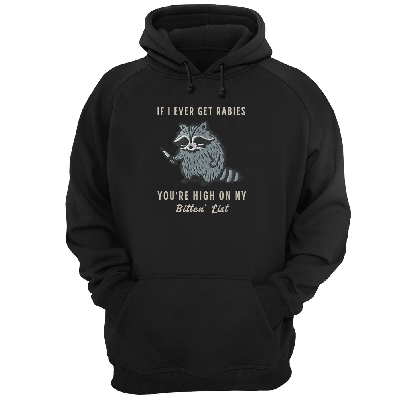 {"origin":"mayzing","colors":["Black","Black","Black","Black","Black","Black","Black","Black"],"sizes":["5XL","4XL","3XL","2XL","XL","L","M","S"],"isMainImage":true}