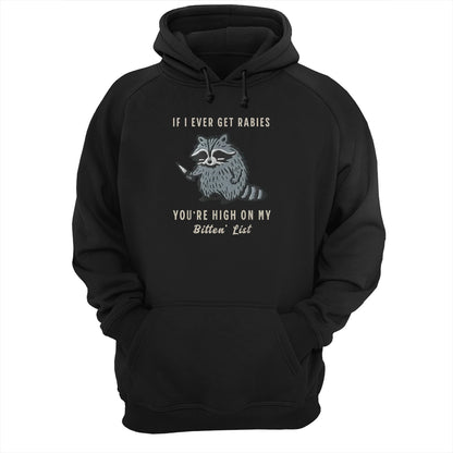 {"origin":"mayzing","colors":["Black","Black","Black","Black","Black","Black","Black","Black"],"sizes":["5XL","4XL","3XL","2XL","XL","L","M","S"],"isMainImage":true}