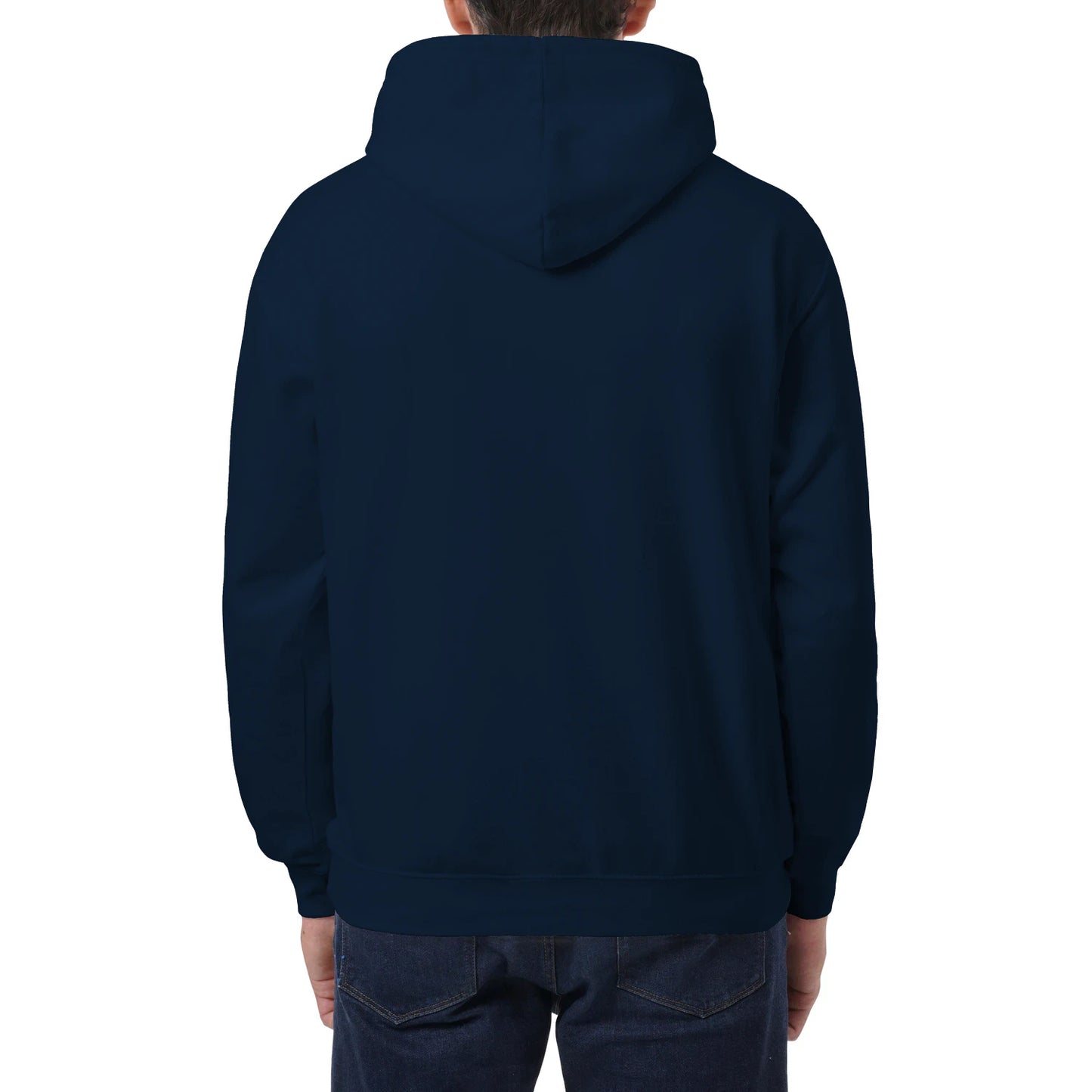 {"origin":"mayzing","colors":["Oxford Navy","Oxford Navy","Oxford Navy","Oxford Navy","Oxford Navy","Oxford Navy","Oxford Navy","Oxford Navy"],"sizes":["5XL","4XL","3XL","2XL","XL","L","M","S"],"isMainImage":false}