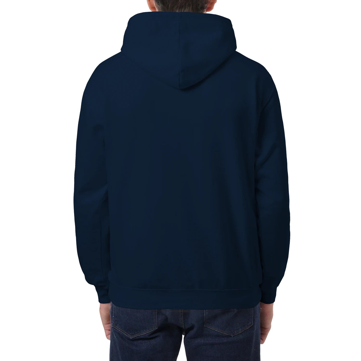 {"origin":"mayzing","colors":["Oxford Navy","Oxford Navy","Oxford Navy","Oxford Navy","Oxford Navy","Oxford Navy","Oxford Navy","Oxford Navy"],"sizes":["5XL","4XL","3XL","2XL","XL","L","M","S"],"isMainImage":false}