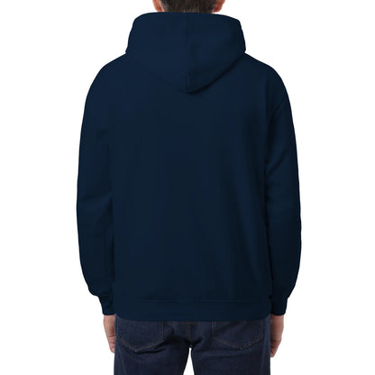 {"origin":"mayzing","colors":["Oxford Navy","Oxford Navy","Oxford Navy","Oxford Navy","Oxford Navy","Oxford Navy","Oxford Navy","Oxford Navy"],"sizes":["5XL","4XL","3XL","2XL","XL","L","M","S"],"isMainImage":false}