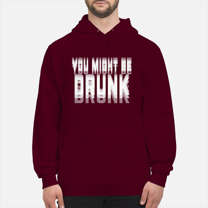 {"origin":"mayzing","colors":["Burgundy","Burgundy","Burgundy","Burgundy","Burgundy"],"sizes":["2XL","XL","L","M","S"],"isMainImage":false}