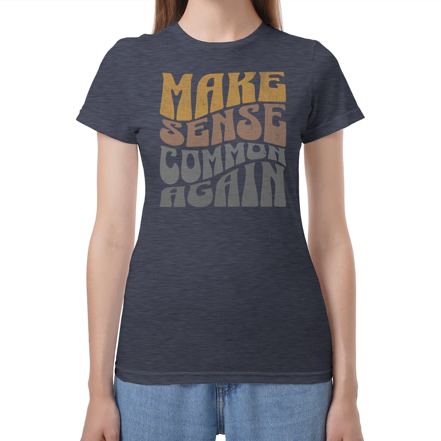 {"origin":"mayzing","colors":["Heather Navy","Heather Navy","Heather Navy","Heather Navy","Heather Navy","Heather Navy","Heather Navy","Heather Navy"],"sizes":["5XL","4XL","3XL","2XL","XL","L","M","S"],"isMainImage":false}